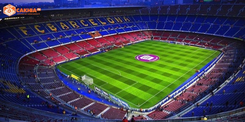 chính sách bảo mật về dữ liệu thu thập